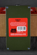 Load image into Gallery viewer, JHS Muffuletta (Army Green)