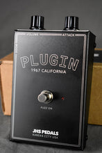 Load image into Gallery viewer, JHS Plugin 1967 California Fuzz