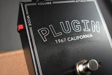 Load image into Gallery viewer, JHS Plugin 1967 California Fuzz