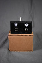 Load image into Gallery viewer, JHS Smiley 1969 London Fuzz