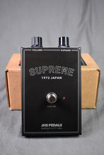 Load image into Gallery viewer, JHS Supreme 1972 Japan Fuzz