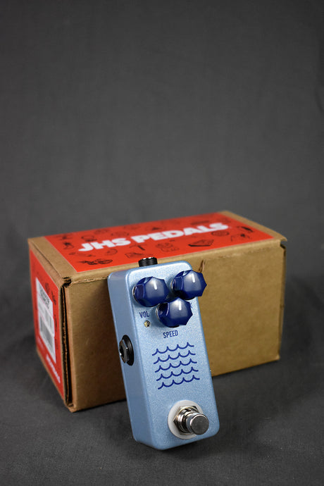 JHS Tidewater Tremolo