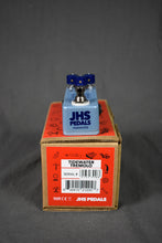 Load image into Gallery viewer, JHS Tidewater Tremolo