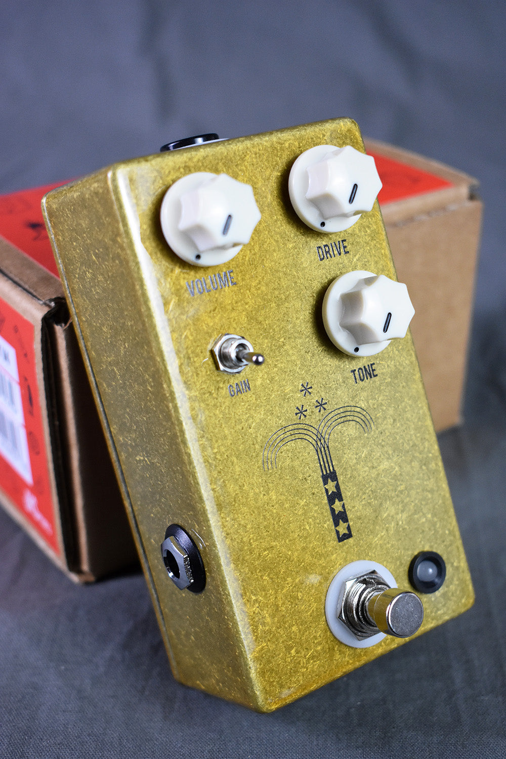 jhs pedals morning glory v4 JHS Morning Glory V4 – Telluride Music Co