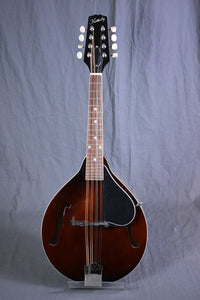 KM-156 Kentucky Mandolin