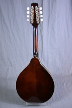 Load image into Gallery viewer, KM-156 Kentucky Mandolin
