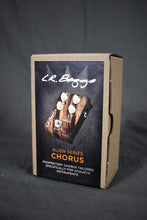Load image into Gallery viewer, LR Baggs Align Series Chorus