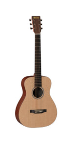 Martin LXME Little Martin w/ Pickup