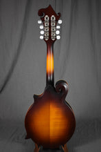 Load image into Gallery viewer, The Loar LM-590 All-Solid F-Style Contemporary Mandolin