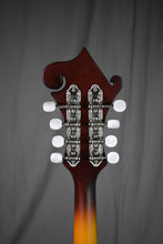 Load image into Gallery viewer, The Loar LM-590 All-Solid F-Style Contemporary Mandolin