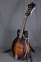 Load image into Gallery viewer, The Loar LM-310F Honey Creek F-Style Mandolin