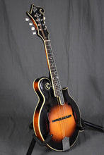 Load image into Gallery viewer, The Loar LM-600 Professional F-Style Mandolin