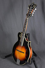 Load image into Gallery viewer, The Loar LM-600 Professional F-Style Mandolin