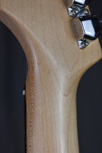 Load image into Gallery viewer, 1990 Fender MIJ MST-32 Mini Stratocaster
