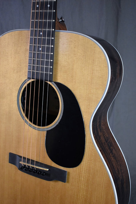 2018 Martin 000RSG (Scratch & Dent)