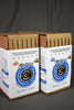 Martin Authentic Acoustic SP Phosphor Bronze Bulk Box (25 sets)