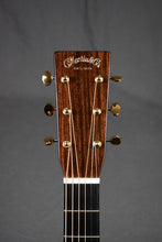 Load image into Gallery viewer, Martin D-18E Modern Deluxe