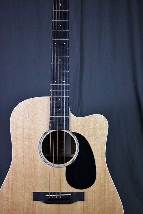 Martin DCRSG (Scratch & Dent)