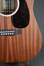 Load image into Gallery viewer, Martin D Jr-10 Sapele