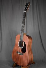 Load image into Gallery viewer, Martin D Jr-10 Sapele