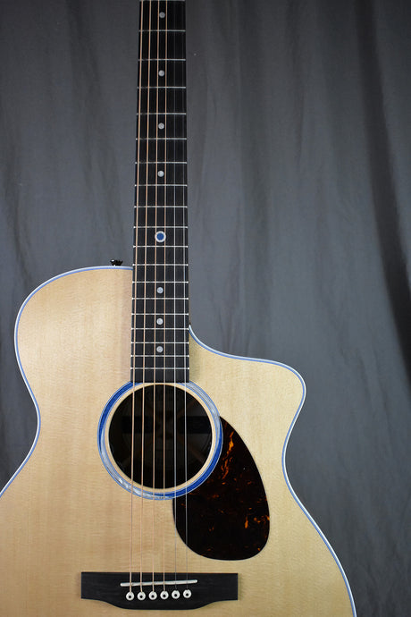 Martin SC-13E #2432229