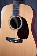 Load image into Gallery viewer, Martin D-16GT