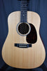 Martin D-16GT