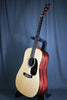 Martin D-16GT