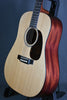 Martin D-16GT
