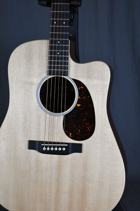Martin DCX1RAE