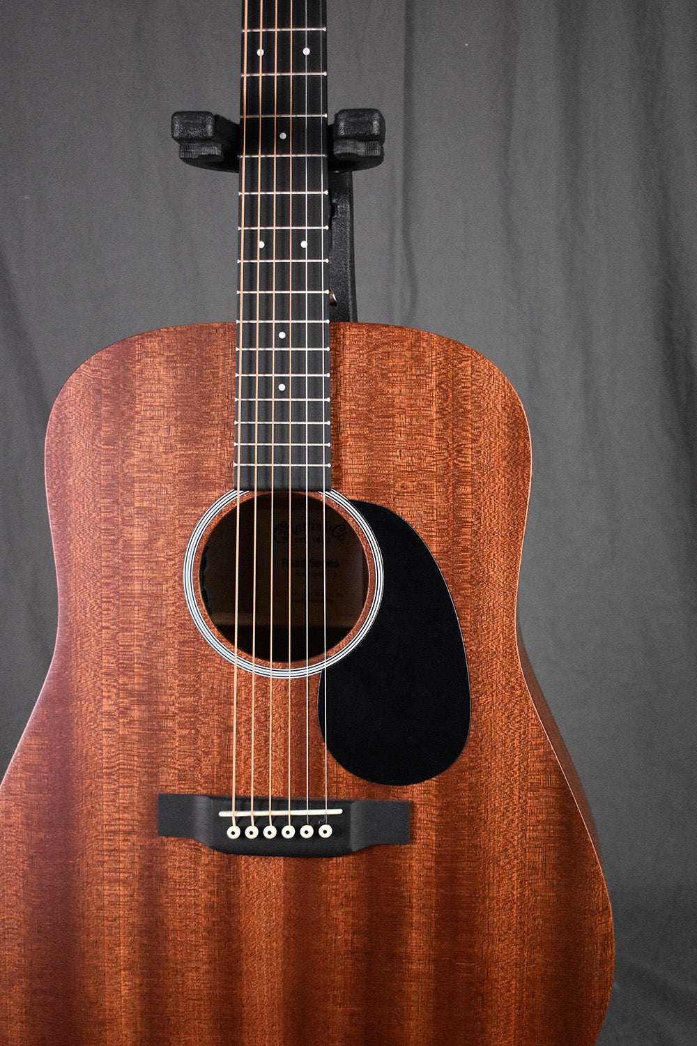 Martin DRS1 – Telluride Music Co.