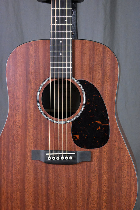 Martin DX2MAE