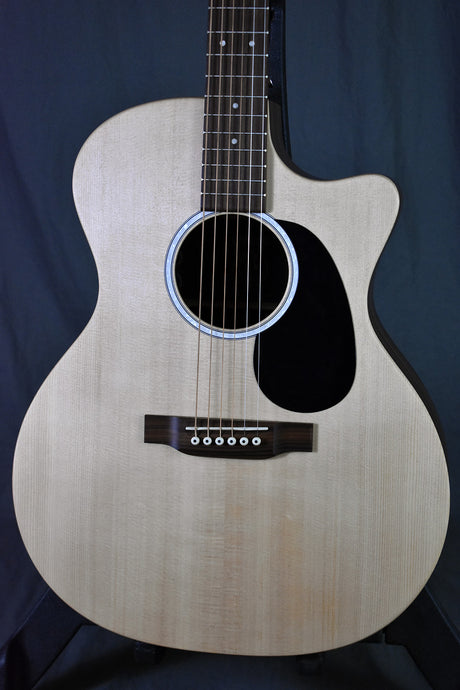 GPCX1AE 20th Anniversary