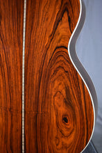 Load image into Gallery viewer, Martin Custom Shop OM-28 Cocobolo &quot;Coco&quot;