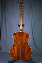 Load image into Gallery viewer, Martin Custom Shop OM-28 Cocobolo &quot;Coco&quot;