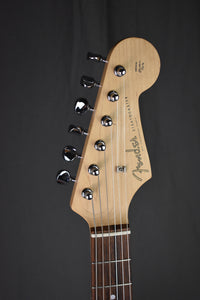 1990 Fender MIJ MST-32 Mini Stratocaster