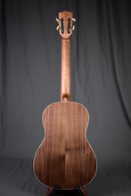 Load image into Gallery viewer, Style-70 Solid Spruce Top Baritone Ukulele