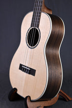Load image into Gallery viewer, Style-70 Solid Spruce Top Baritone Ukulele