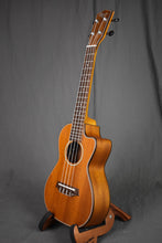 Load image into Gallery viewer, Ohana CK-35CE Acoustic-Electric Concert Ukulele