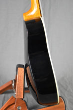 Load image into Gallery viewer, Ohana CK-70RB Solid Spruce Top/Round Composite Back Concert Ukulele