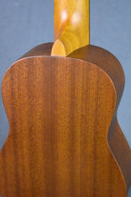 Load image into Gallery viewer, Ohana SK-30L All-Solid Mahogany Tenor-Scale Soprano Ukulele