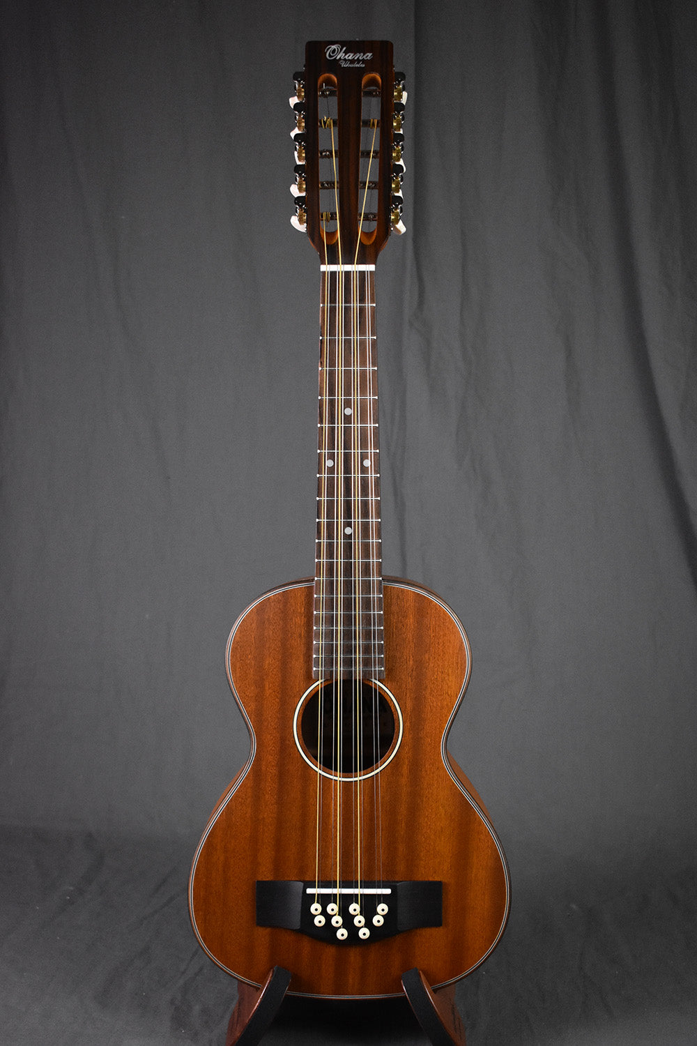 10 string deals ukulele