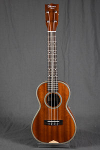 Ohana CK-39 3M Style Concert Ukulele