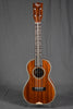 Ohana CK-39 3M Style Concert Ukulele