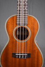 Load image into Gallery viewer, Ohana CK-39 3M Style Concert Ukulele