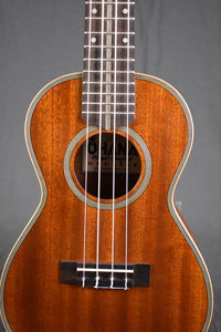 Ohana CK-39 3M Style Concert Ukulele