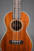 Ohana CK-39 3M Style Concert Ukulele