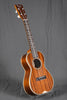 Ohana CK-39 3M Style Concert Ukulele