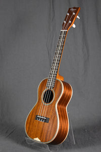 Ohana CK-39 3M Style Concert Ukulele