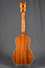 Load image into Gallery viewer, Ohana CK-39 3M Style Concert Ukulele